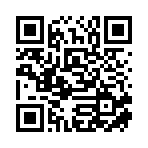 荆州市灏博建筑劳务有限公司移动站二维码