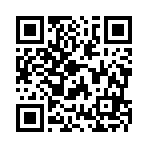 盘锦蟹嘎达商贸有限公司移动站二维码