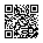 内蒙古惠祥煤炭贸易有限公司移动站二维码