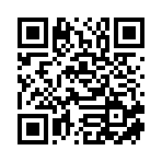 辽源市逢时有声文化传媒有限公司移动站二维码