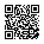 泉州海丝园林景观绿化有限公司移动站二维码