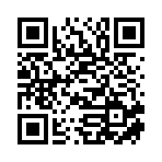 沈阳禾信达粮食有限公司移动站二维码