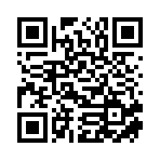 河南省巨余抗原生物科技有限公司移动站二维码