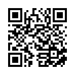 沈阳承顺通道路运输有限公司移动站二维码