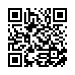 海南正佳文体发展有限公司移动站二维码