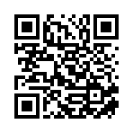 齐齐哈尔图云贸易有限公司移动站二维码