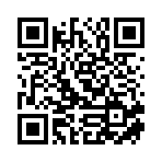 太原北明钢源投资开发有限公司移动站二维码