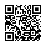 温州坤弘机械设备租赁有限公司移动站二维码