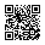 泰来县华盛物业管理有限公司移动站二维码