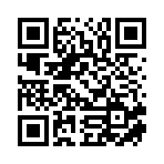 馆陶县轩宇机械设备安装有限公司移动站二维码