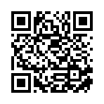 内蒙古宇扬供应链有限公司移动站二维码