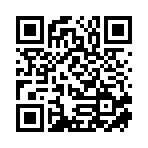 三亚光焱科技能源有限公司移动站二维码
