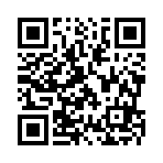 山西丹雨装饰设计工程有限公司移动站二维码