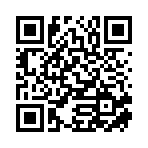 吉林省瑞康泓鑫医疗科技有限公司移动站二维码