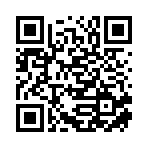 宿迁市忆乐宠物有限公司移动站二维码