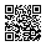 广州胖猫出行科技有限公司移动站二维码
