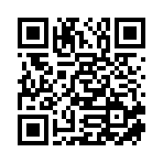 衢州市衢江区共帮派链生态技术有限公司移动站二维码