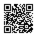 沈阳智链粮食销售有限公司移动站二维码