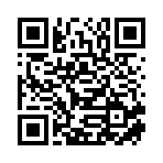 山西立信安工程技术有限公司移动站二维码