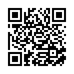 沈阳盛鑫鸿装饰有限公司移动站二维码