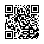 滦南县秀美网业有限公司移动站二维码