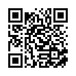 三亚鸿洲置业发展有限责任公司移动站二维码