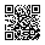 赣州市双佳威电机有限公司移动站二维码