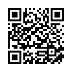 丽水睿木净虫林业开发有限公司移动站二维码