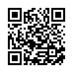 宁波锦融信息咨询有限公司移动站二维码