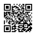 河南君宸环保科技有限公司移动站二维码