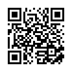 杭州恒成企业管理有限公司移动站二维码