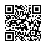 平潭倍农投资有限公司移动站二维码