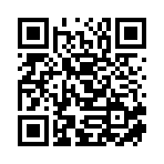 泉州亿兴装饰设计工程有限公司移动站二维码