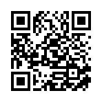 河南智翔动保网络科技有限公司移动站二维码