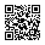 北京爱牛仕科技有限公司移动站二维码