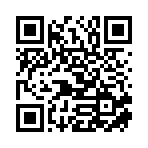 郑州星境文化科技有限公司移动站二维码