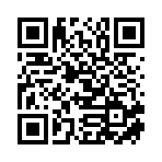 沈阳洺策建筑工程有限公司移动站二维码