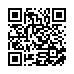 枣庄聚金瑞新能源科技发展有限公司移动站二维码