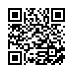 永春企信易航园区运营管理有限公司移动站二维码