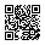 海南致一弘毅科技有限责任公司移动站二维码