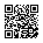 海南志勇进出口贸易有限公司移动站二维码