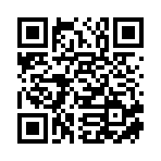 齐齐哈尔市众乐机动车检测有限公司移动站二维码