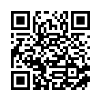 海口市梨念网络科技有限公司移动站二维码