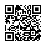 舟山筷享家餐饮管理有限公司移动站二维码