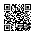菏泽淘优信息技术咨询服务有限公司移动站二维码