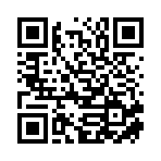 铁岭县吉双电力新能源发展有限公司移动站二维码