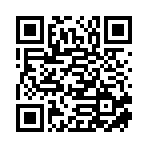 陕西腾骏达诚建筑劳务有限公司移动站二维码