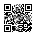 衢州智护健康管理有限公司移动站二维码