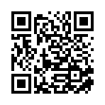 大庆市婕贝希科技有限公司移动站二维码