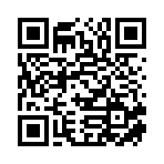 平潭银海贸易有限公司移动站二维码